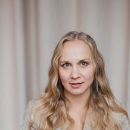 Bild Aniela Nastassja Schlott