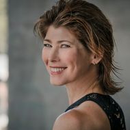 Bild Sonja Baum