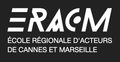 ERACM - Ecole Régionale d'Acteurs de Cannes et Marseille picture