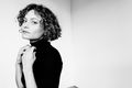 Image Alina Heipe