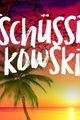 Tschüssikowski picture