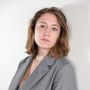Bild Julia Boogaerts
