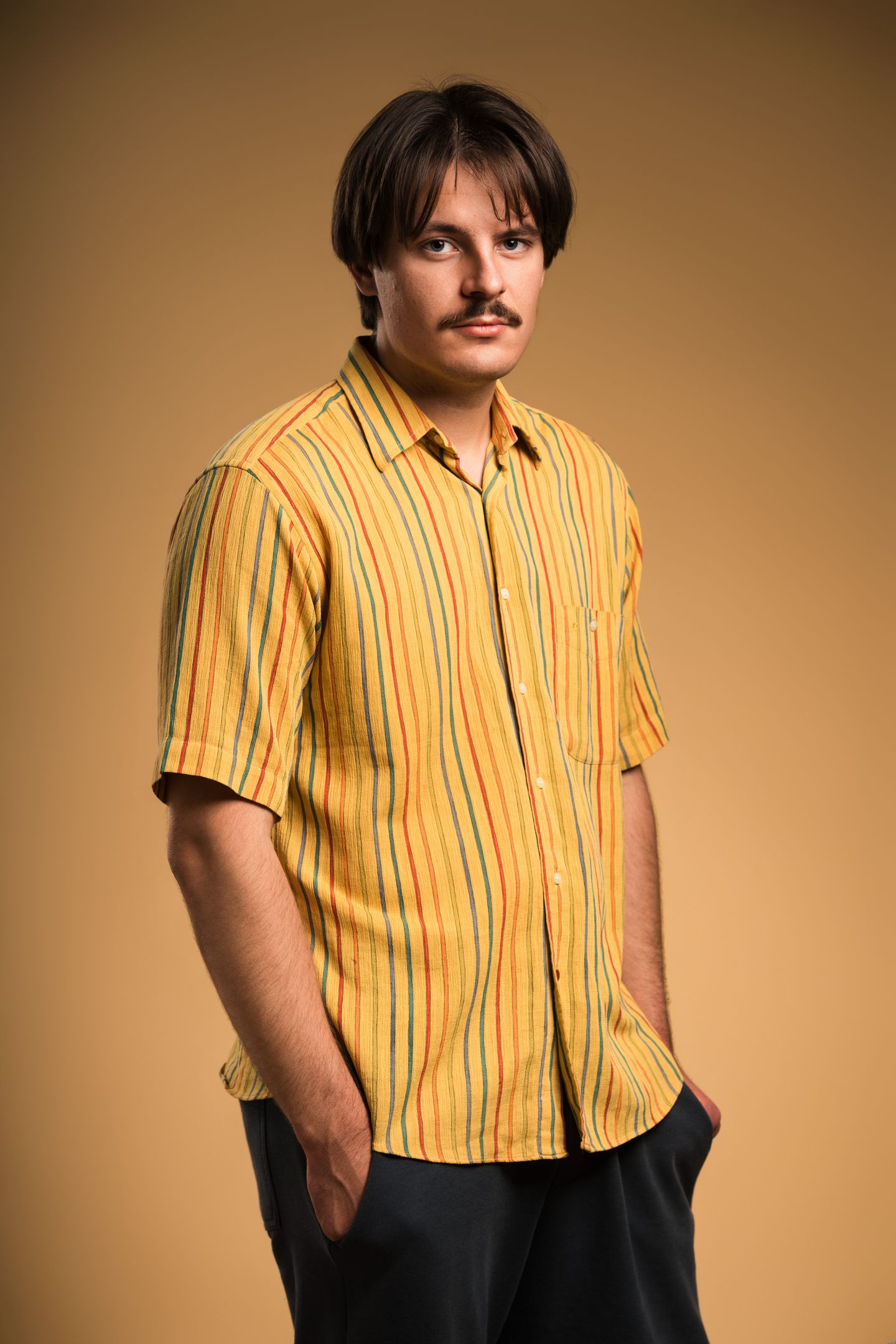 Imagen Bartosz Banaś