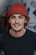 Image Jesse Bücken