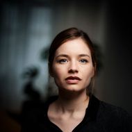 Bild Katharina Ronja Brusa