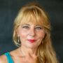 Bild Hanna Bondarewska