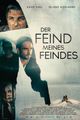 Der Feind meines Feindes picture