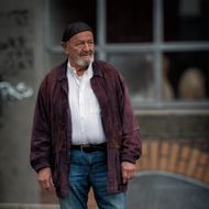 Bild Walter Gontermann