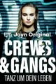 Crews and Gangs picture