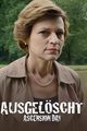 ASCENSION DAY - AUSGELÖSCHT picture