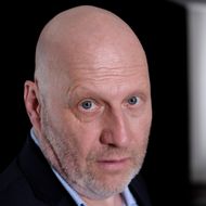 Bild Matthias van den Berg