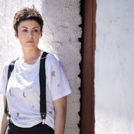 Bild Liza Tzschirner