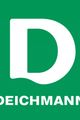 Deichmann picture