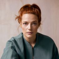 Bild Clara Immel