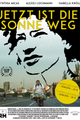 Jetzt ist die Sonne weg picture