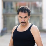 Bild Ercan Öksüz