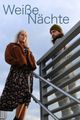 Weiße Nächte picture