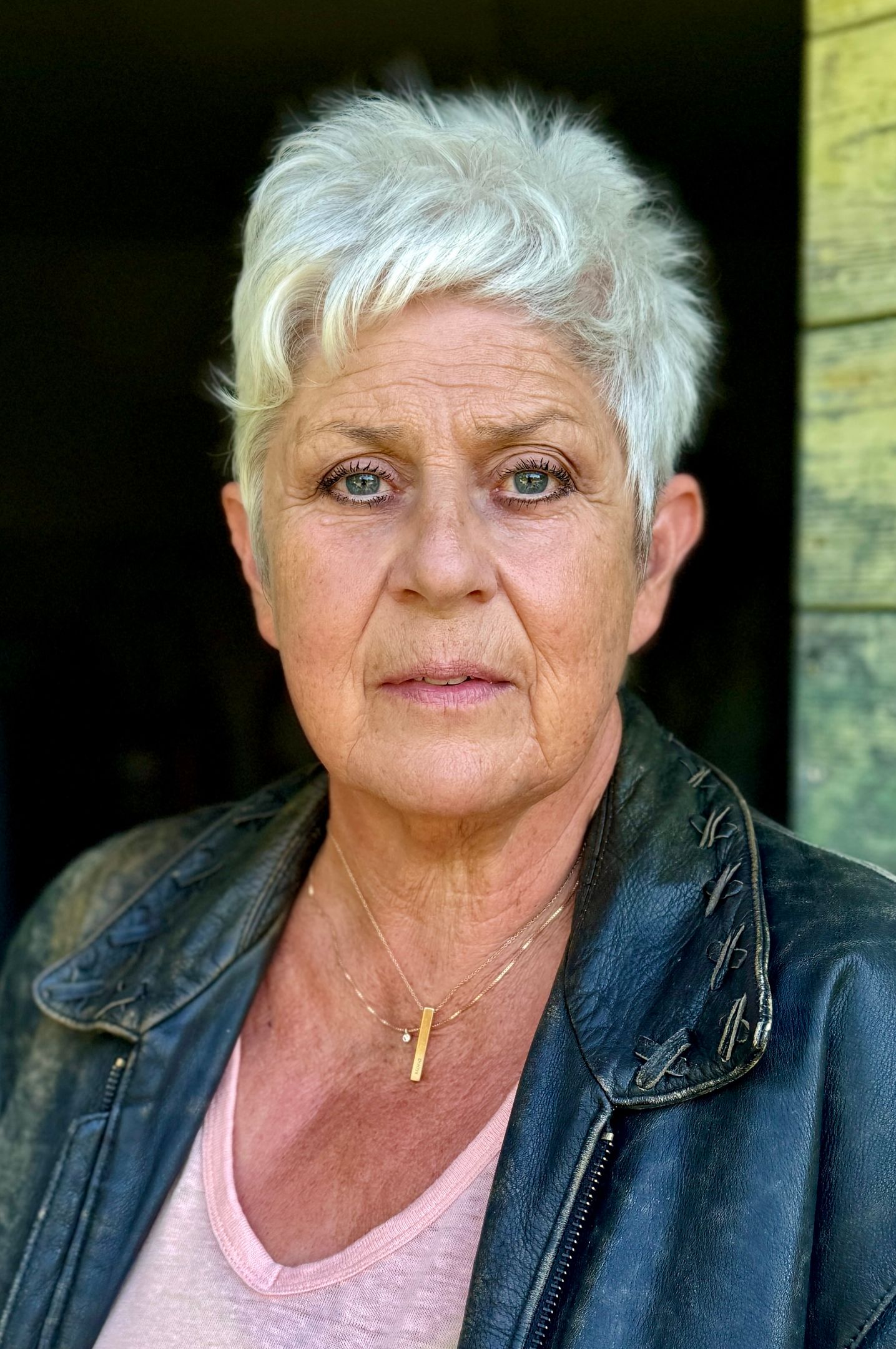 © Laura Schneiderhan