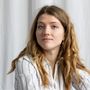 Bild Paulina Chabier