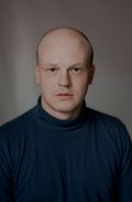 Image Sebastian Jakob Doppelbauer