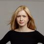 Image Teodora Aleksic