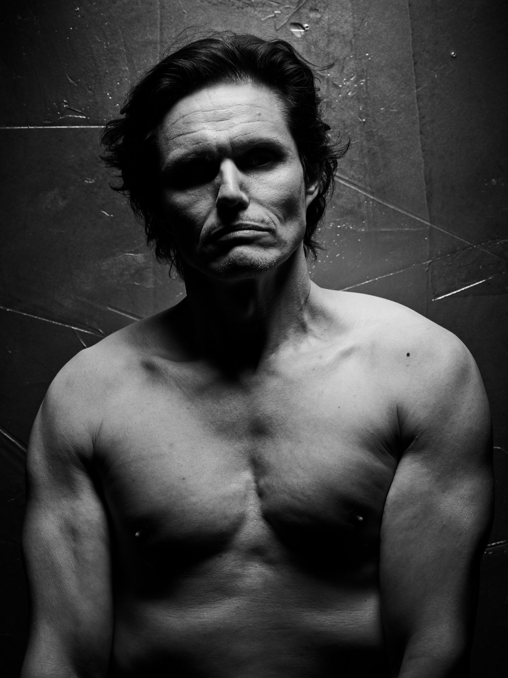 © Jónatan Grétarsson 2023