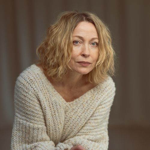 © fot.Dariusz Klimek