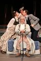 The Imaginary Invalid picture