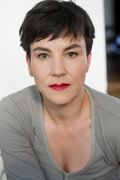 Image Julia Glasewald