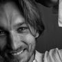 Bild Patryk Michalak