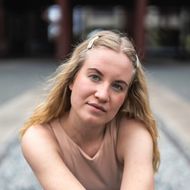 Bild Natascha Buck