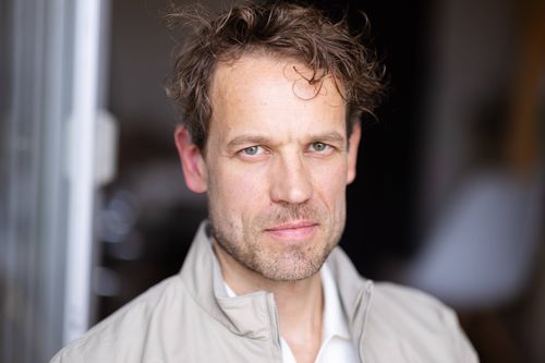 Bild Jochen Paletschek