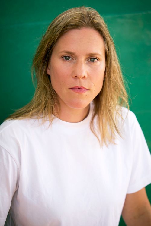 Bild Katrin Hansmeier