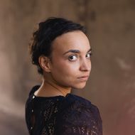Image Genet Zegay