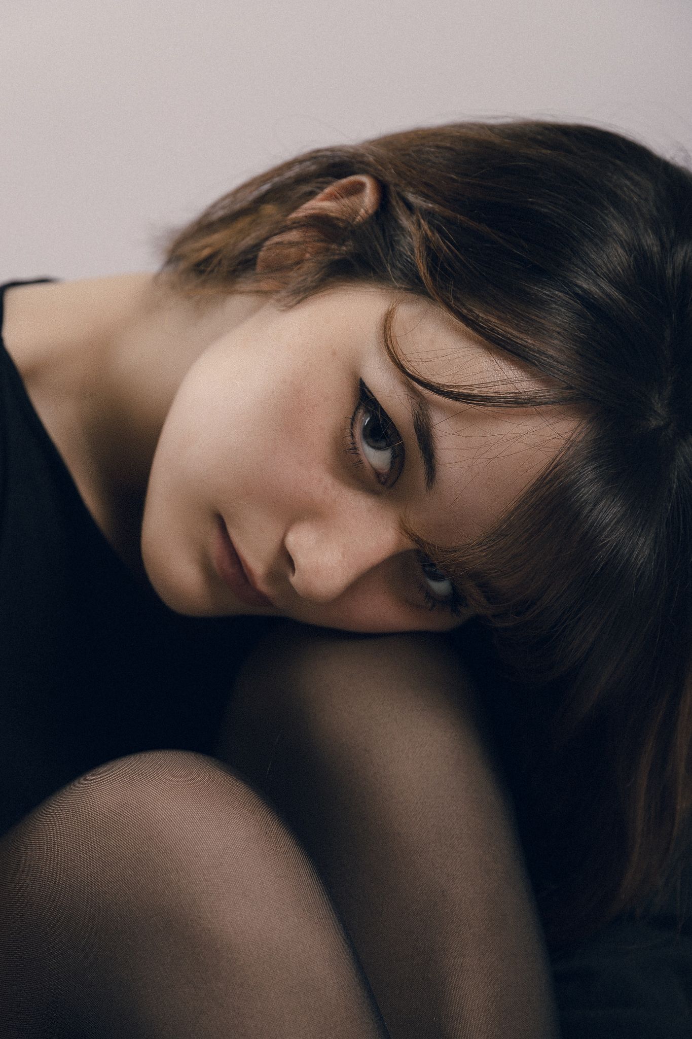 © Alina Yakimoto Immagine Catarina Bon de Sousa