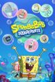 SpongeBob SquarePants picture