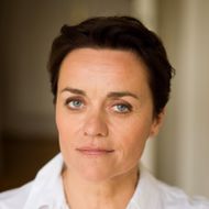 Bild Sabine Winterfeldt