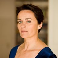 Bild Sabine Winterfeldt
