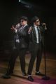 Blues Brothers picture