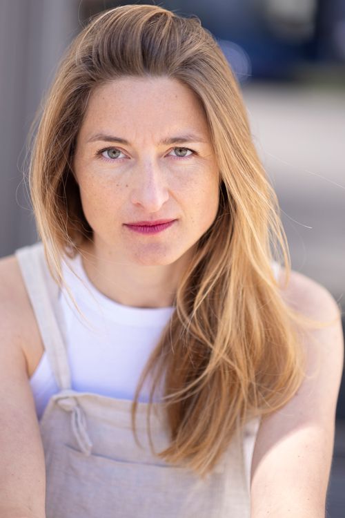Bild Eugenia Winckler