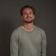 Bild Ilja Baumeier