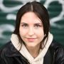 Bild Aleksandra Pavlova