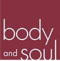 Body and Soul Vienna picture