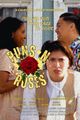 Puns N' Roses picture