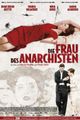 Die Frau des Anarchisten picture