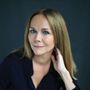Bild Monika Krzywkowska
