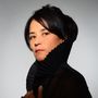 Image Luka Omoto