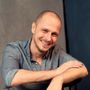 Image Alexandru Cirneala