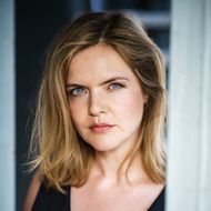 Bild Saskia Rutner