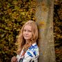 Bild Anna Rehling